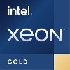 Produktbild Xeon Gold 6330N